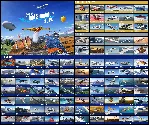 Microsoft Flight Simulator 2024  Standard Edition