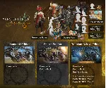 РФ+СНГ | Monster Hunter Wilds - ВЫБОР ИЗДАНИЯ | STEAM КЛЮЧ