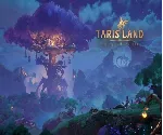 КРИСТАЛЛЫ TARISLAND + ПРОПУСК БЫСТРО
