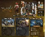 Monster Hunter Wilds Premium Deluxe | LOGIN:PASS🔥 