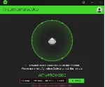 Ключ активации Razer 7.1 Surround sound - irongamers.ru