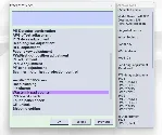 EPSON AdjProg Reset WF3720 WF3723