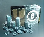 RAINBOW SIX: Siege X Кредиты R6 | XBOX PS PC