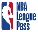 NBA League Pass premium shared acc 1month 🏀 ⛹ ️