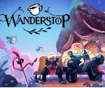 Wanderstop XBOX SERIES X|S❗ Быстро на любой аккаунт