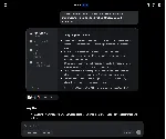 🦾 Grok 3 Ai | SuperGrok | Месяц | На ваш аккаунт