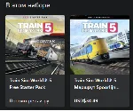Train Sim World® 5: Региональное издание Голландия XBOX - irongamers.ru