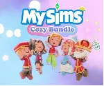 MySims: Cozy Bundle EPIC GAMES TR - irongamers.ru