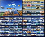 Microsoft Flight Simulator 2024 - Standard Editi Xbox - irongamers.ru