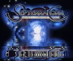 Septerra Core (STEAM KEY/GLOBAL) - irongamers.ru