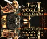 Two Worlds II Castle Defense (STEAM KEY/GLOBAL) - irongamers.ru