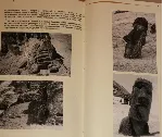 Архив проекта Ромб-Орион. Дело 83-154-964-ОстровПасхи - irongamers.ru