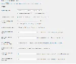 WP woothemes sensei перевод на русский язык