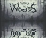 Through the Woods (Steam ключ / РФ+Весь Мир)