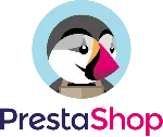 База сайтов на PrestaShop (Август 2026)