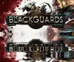 Blackguards - Standard Edition (Steam) ✅ GLOBAL 💥 🌐 