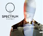 The Spectrum Retreat (Steam key / РФ+Весь Мир)