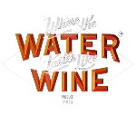 Railway Empire + Where The Water Tastes Like Wine | EGS