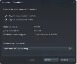 Crowntakers (STEAM KEY/RU+CIS) - irongamers.ru