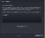 Crowntakers (STEAM KEY/RU+CIS) - irongamers.ru