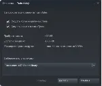 🎮 Train Valley 🔑 (STEAM KEY/RU+CIS)