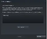 🎮 Train Valley 🔑 (STEAM KEY/RU+CIS)