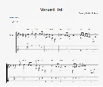 Blackmore&acute;s Night - Minstrel hall - irongamers.ru