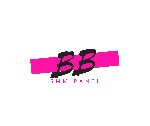 1000 Youtube Subscribers Real | 3K-5K/Day | Non-Drop