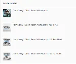 TOM CLANCY&acute;S GHOST RECON BREAKPOINT ULTIMATE XBOX KEY - irongamers.ru