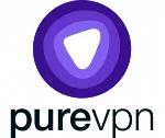 🔰 Pure PREMIUM ⭐️до 2023+ 💎 РФ 🌎 + ПОДАРОК 🌈 