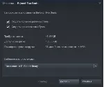 🎮 Beyond: Two Souls 🔑 (STEAM KEY/RU+CIS)
