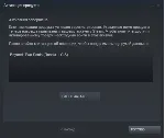 🎮 Beyond: Two Souls 🔑 (STEAM KEY/RU+CIS)