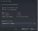 🎮 DEAD CELLS 🔑 (STEAM KEY/RU+CIS)