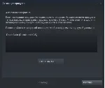 🎮 DEAD CELLS 🔑 (STEAM KEY/RU+CIS)