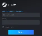 🔥 Авто Пополнение Steam 0% комиссия 🚀 СНГ