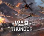 WAR THUNDER от 90 до 100 lvl ГАРАНТИЯ!🟢 🟢 🟢 