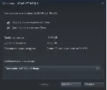 SCARLET NEXUS (STEAM/RU+CIS) - irongamers.ru