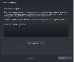 SCARLET NEXUS (STEAM/RU+CIS) - irongamers.ru