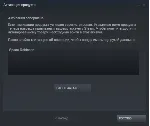 🎮 Space Robinson: Hardcore Roguelike 🔑 (STEAM/RU+CIS)