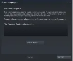 🎮 The Wanderer: Frankenstein’s Creature🔑 (STEAM/RU+CIS)