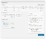 PHP модуль магазина авто-запчастей (TecDoc)