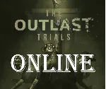 ⭐ THE OUTLAST TRIALS (EPIC GAMES) ONLINE ⭐ - irongamers.ru