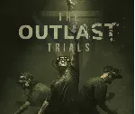 The Outlast Trials Steam Оффлайн Активация