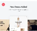 Konte [2.3.3] - Русификация премиум темы 🔥 💜 