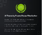 Brooklyn [4.9.7.6] - Русификация премиум темы 🔥 💜 