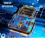Приватный Hwid Spoofer (BattleEye, EAC) - 24ч