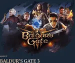 ⭐ Baldur&acute;s Gate 3 III DELUXE EDİTİON [Steam/Global] - irongamers.ru