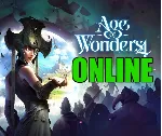AGE OF WONDERS 4 - ОНЛАЙН✔ ️STEAM Аккаунт