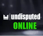 Undisputed・ОНЛАЙН・АРЕНДА АККАУНТА 24/7・STEAM・
