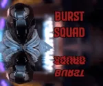 ✅ Burst Squad⚡ Steam\РФ+ВесьМир\Key⭐